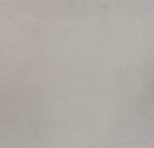 PLAIN LIGHT GREY MATT