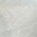 HAMPTON GREY MATT 600x600