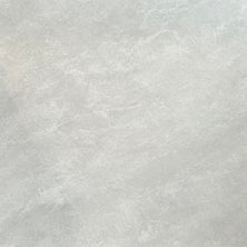 HAMPTON GREY MATT 600x600