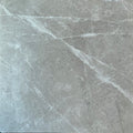 CLASSIC STONE GREY GLOSS 600x600mm