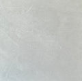 ICE GREY GLOSS 600x600mm