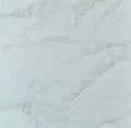 CLASSIC CARRARA GLOSS 600x600mm
