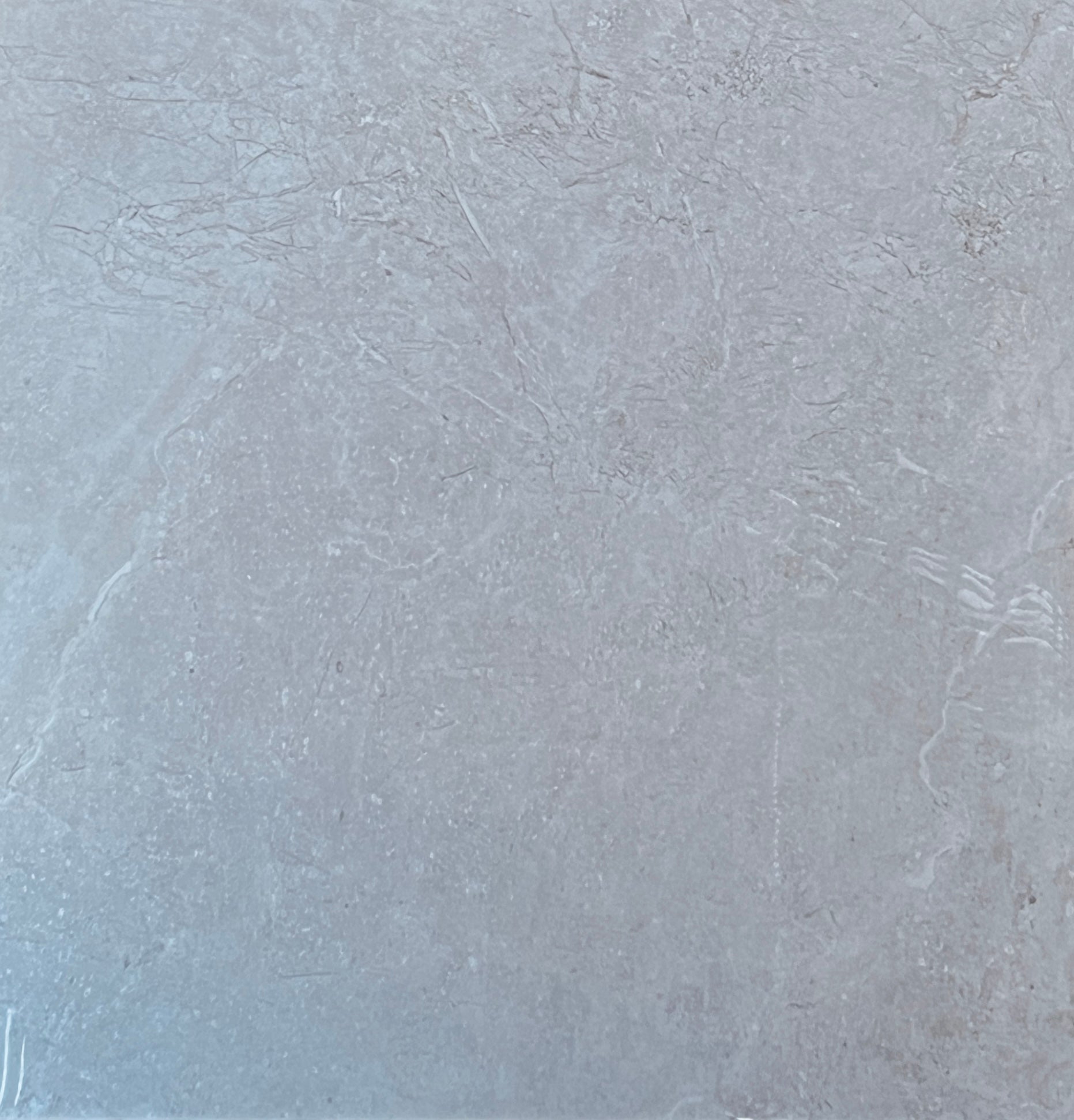 VERONA ICE GREY GLOSS 600x600mm