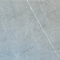 MARBLE GREY GLOSS 600X600