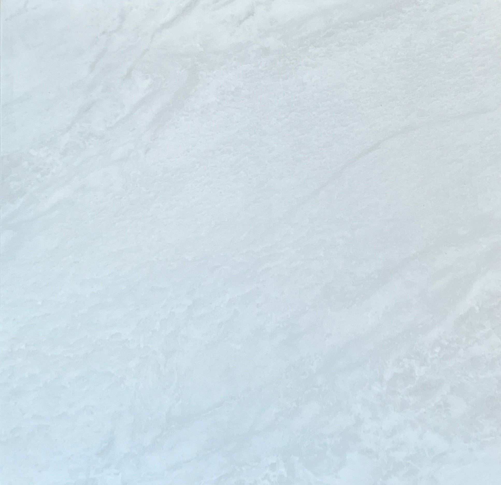 VENICE GREY GLOSS 600X600