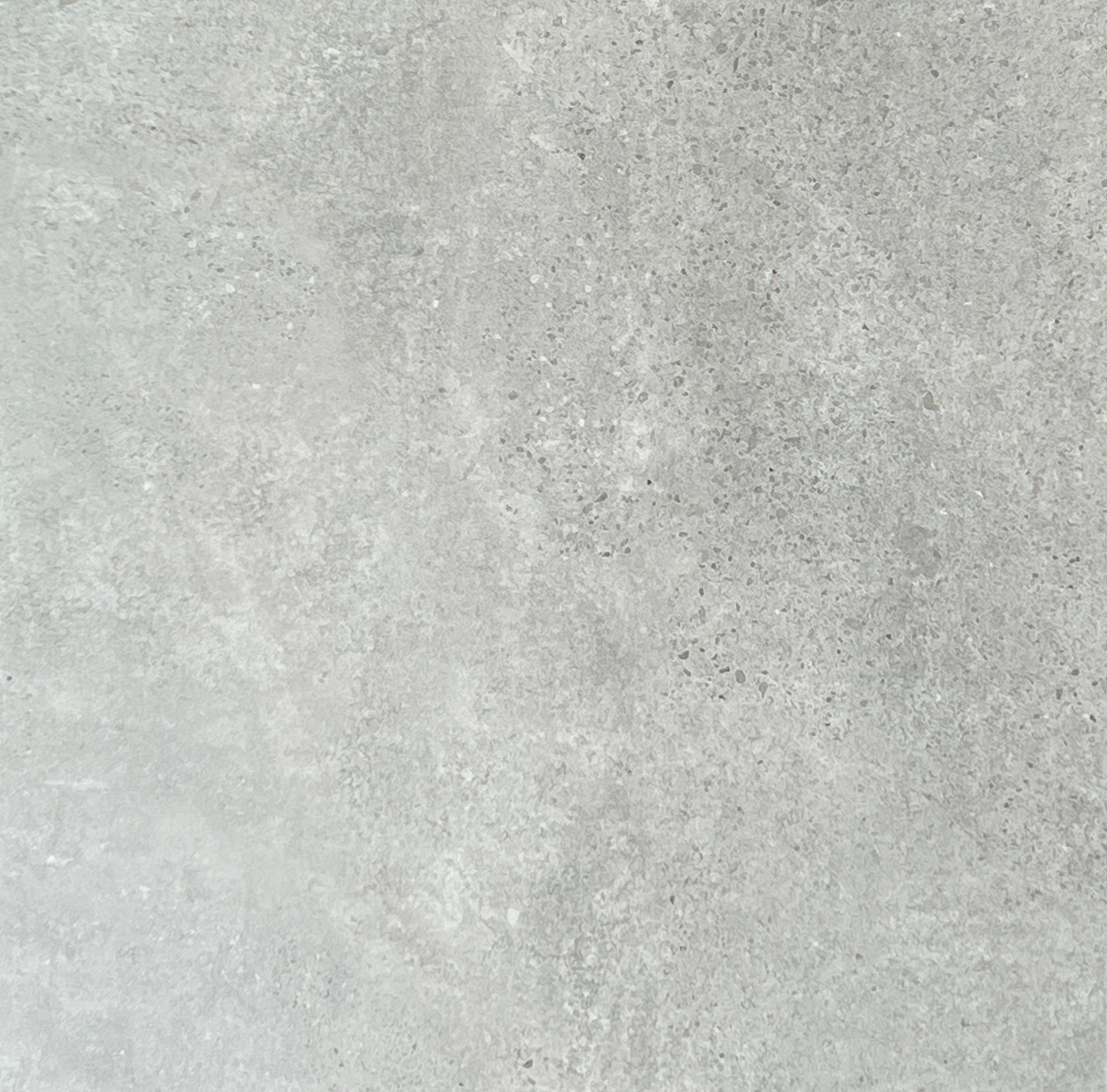 CONCRETE GREY GLOSS 600X600