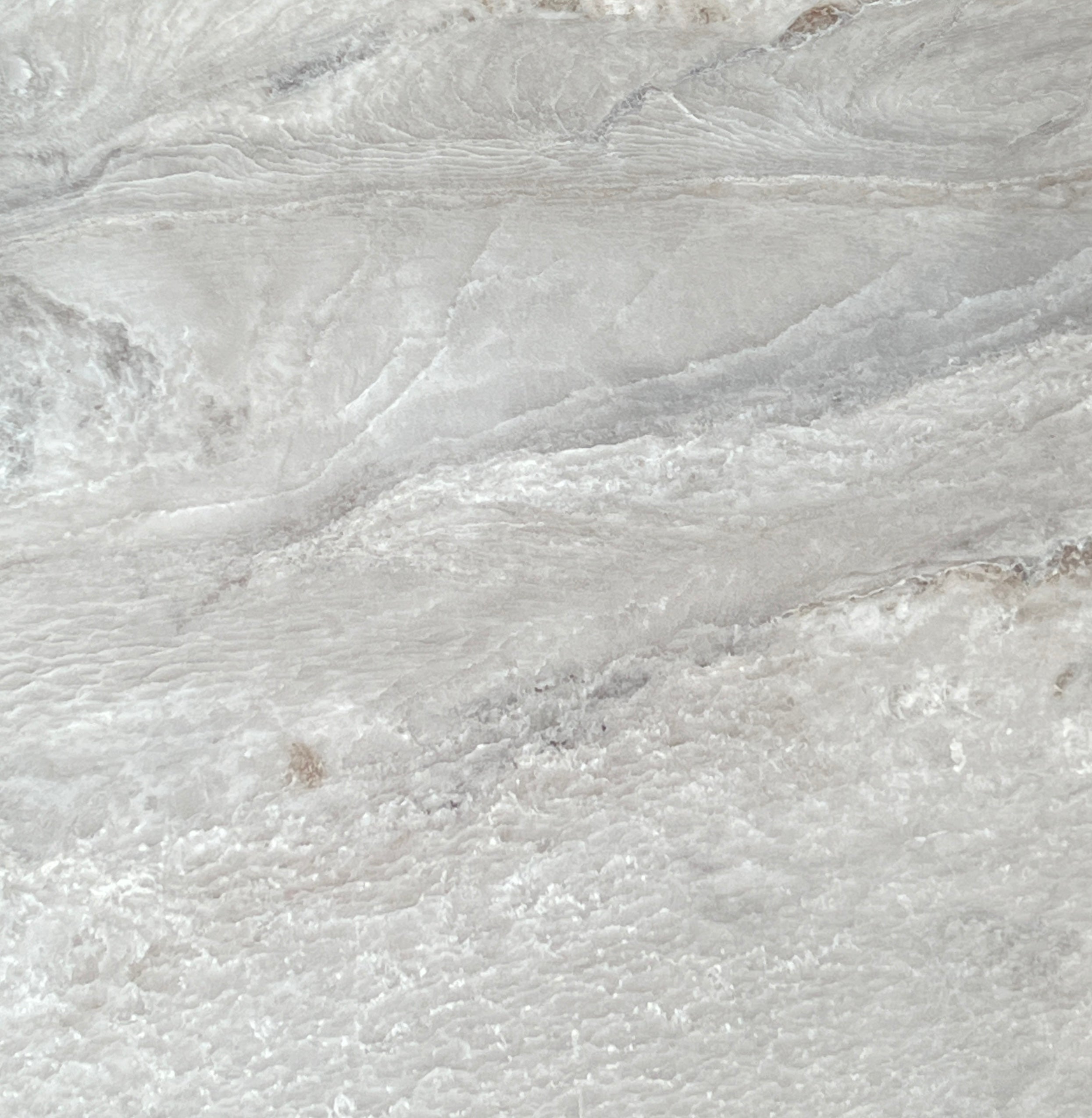 NIMBUS GREY GLOSS 600X600