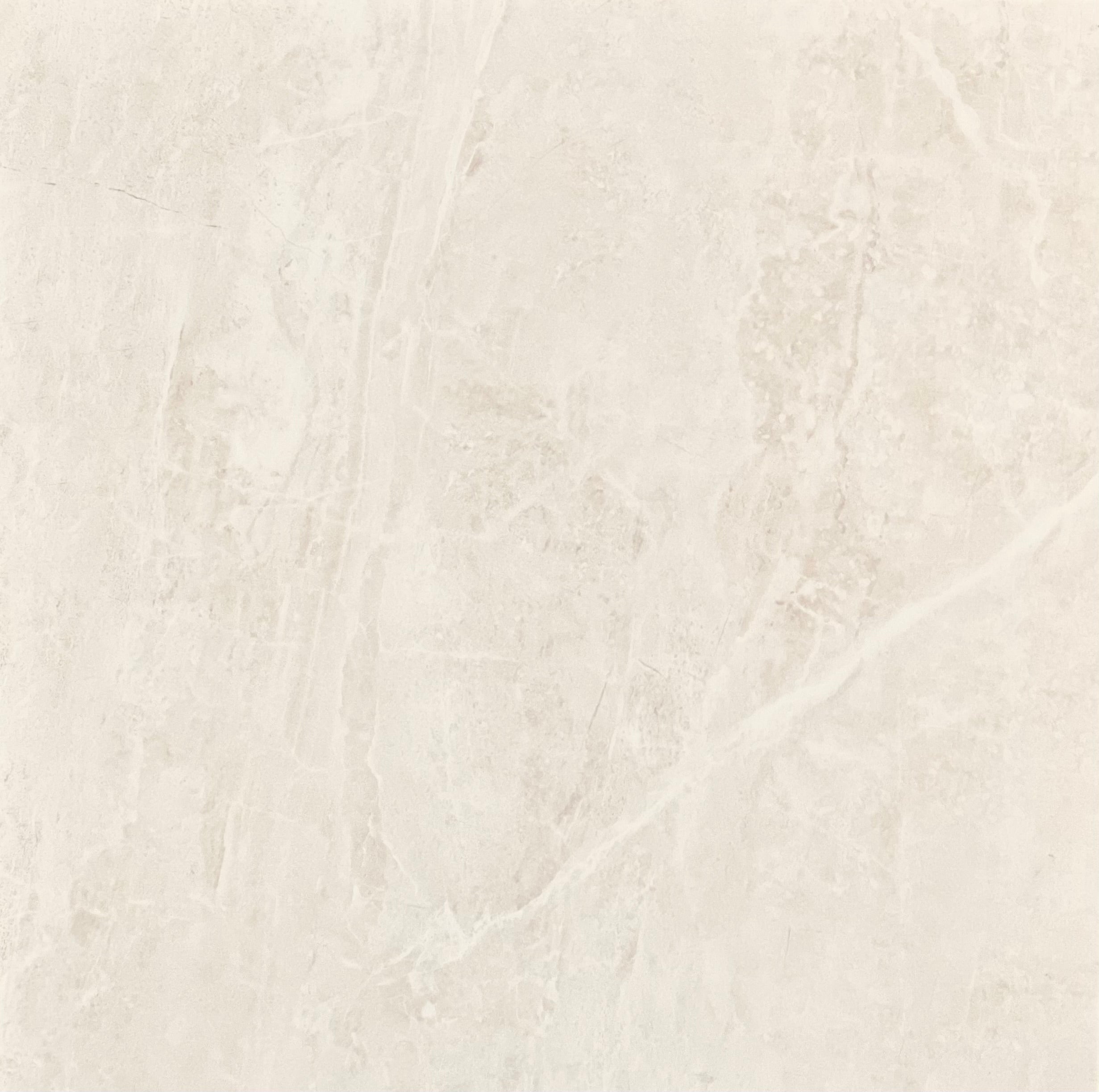 LIMESTONE LOOK IVORY MATT