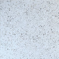 CREAMY TERRAZZO MATT