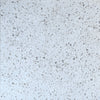 CREAMY TERRAZZO MATT