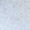 CREAMY TERRAZZO MATT