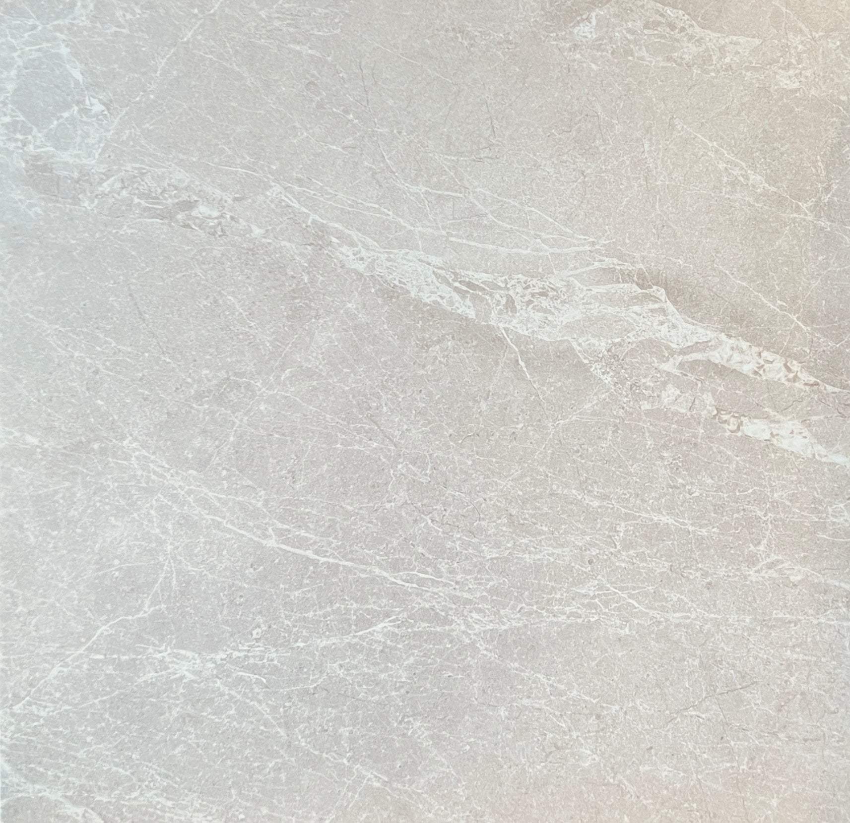 BAHAMA BEIGE MATT 600x600