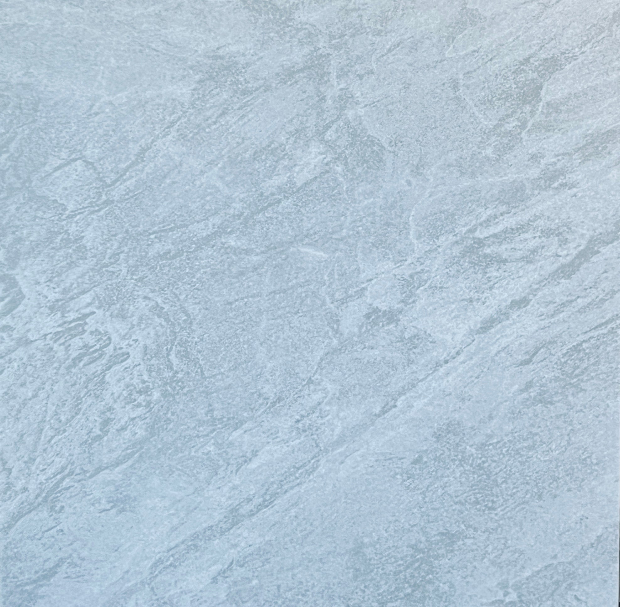 SMOKE GREY TEXTURED 600x600 ( expected new batch 2026 Mid January)