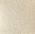 STONE BEIGE MATT 600X600