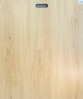Hybrid Oak Grain 1500x228x9mm