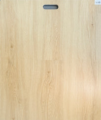 Hybrid Oak Grain 1500x228x9mm