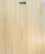 Hybrid Oak Grain 1500x228x9mm