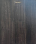 Hybrid Black Oak 1500x228x9mm