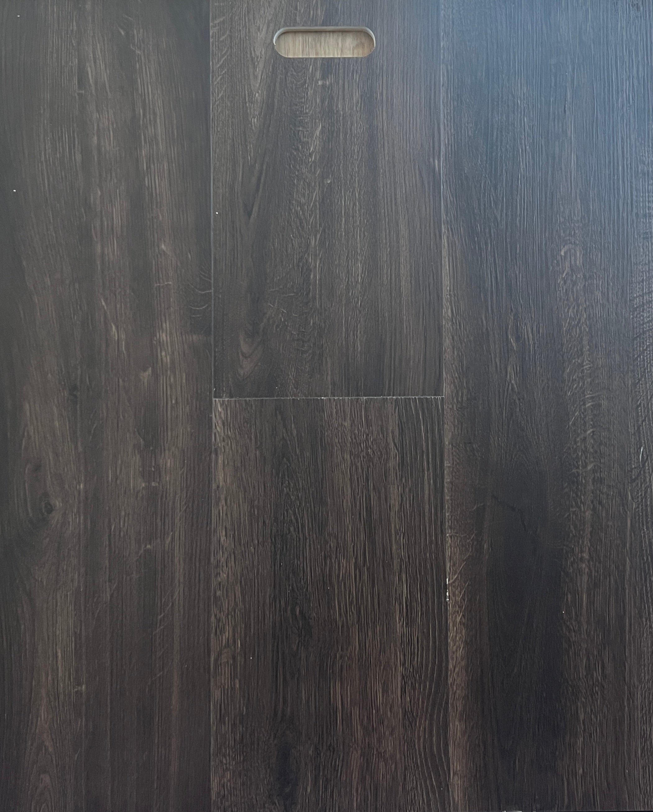 Hybrid Black Oak 1500x228x9mm