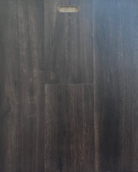 Hybrid Black Oak 1500x228x9mm