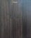Hybrid Black Oak 1500x228x9mm