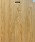 Hybrid Golden Oak 1500x228x9mm
