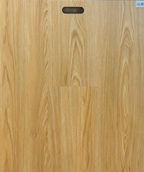 Hybrid Golden Oak 1500x228x9mm