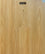 Hybrid Golden Oak 1500x228x9mm
