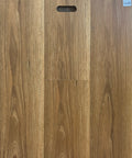 Hybrid Natural Oak 1500x228x9mm