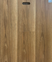 Hybrid Natural Oak 1500x228x9mm
