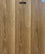 Hybrid Natural Oak 1500x228x9mm