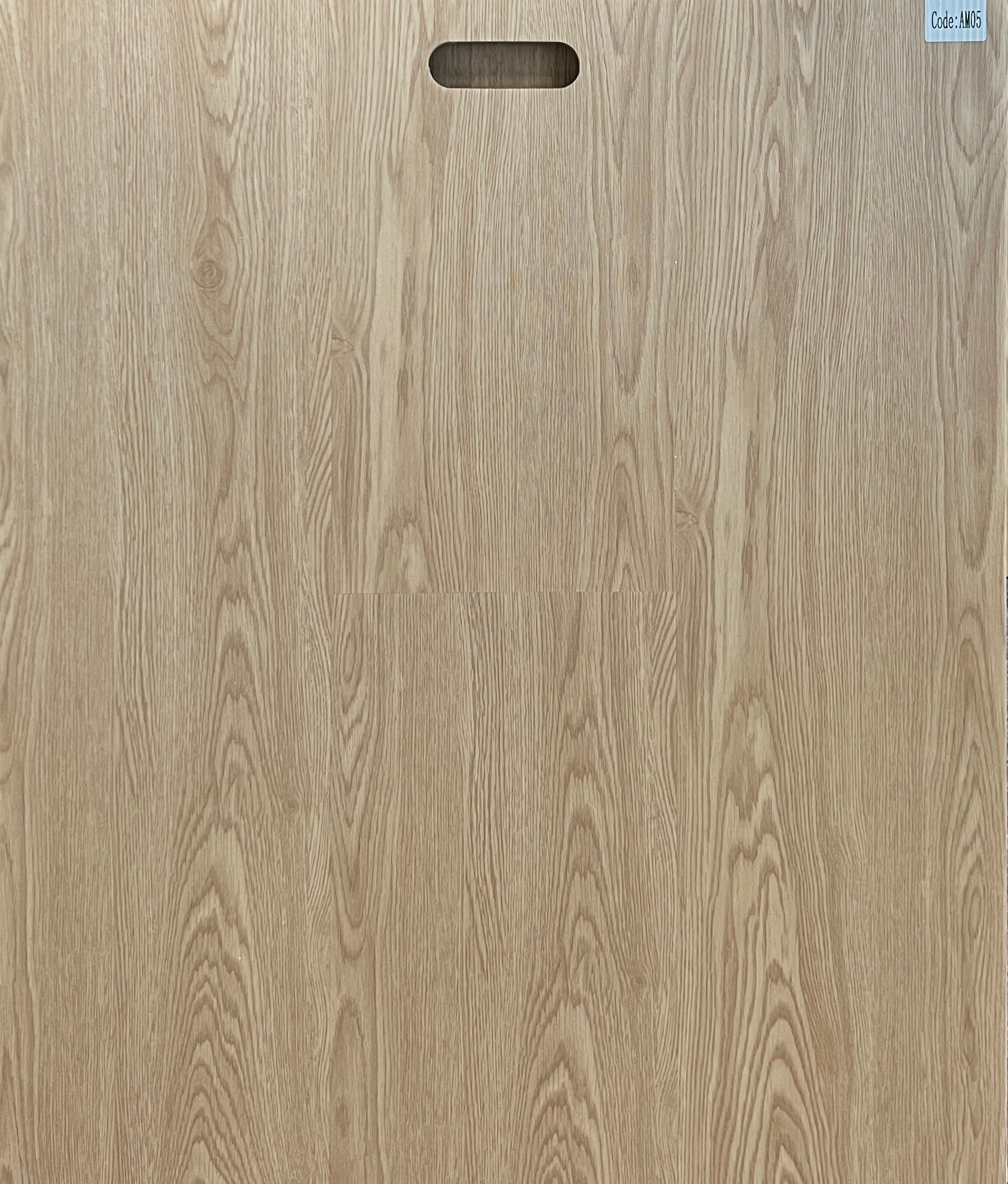 Hybrid Coastal Oak 1500x228x9mm