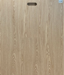 Hybrid Coastal Oak 1500x228x9mm