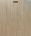 Hybrid Coastal Oak 1500x228x9mm