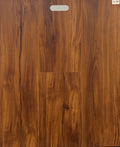 Hybrid Red Oak 1500x228x9mm