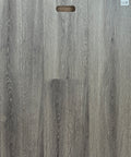 Hybrid Oxford Grey 1500x228x9mm