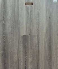 Hybrid Oxford Grey 1500x228x9mm