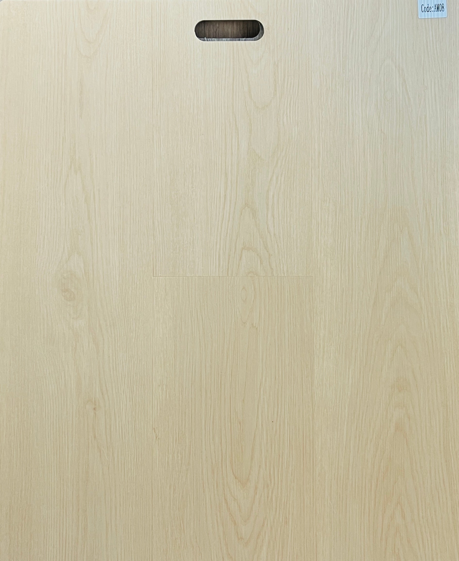 Hybrid Cornsilk 1500x228x9mm