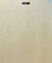 Hybrid Cornsilk 1500x228x9mm