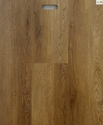 Hybrid Driftwood 1500x228x9mm