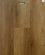 Hybrid Driftwood 1500x228x9mm