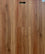 Hybrid Red Grain 1500x228x9mm