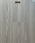 Hybrid Grey Oak 1500x228x9mm