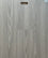 Hybrid Grey Oak 1500x228x9mm