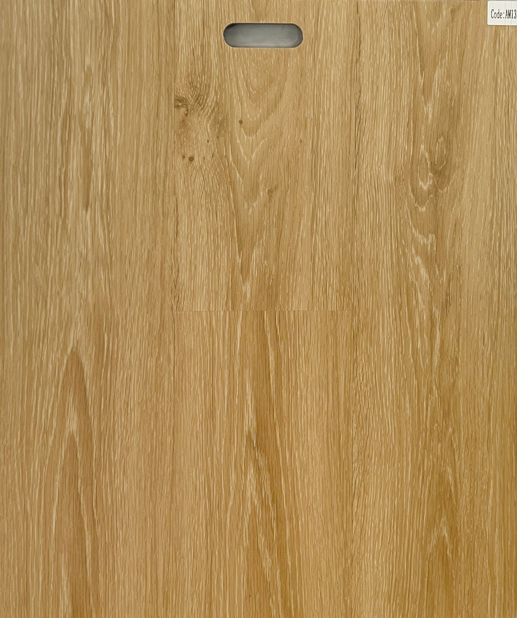 Hybrid Toasted Almond 1500x228x9mm