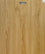 Hybrid Toasted Almond 1500x228x9mm
