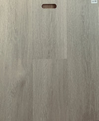 Hybrid Natural Grey 1500x228x9mm