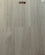Hybrid Natural Grey 1500x228x9mm