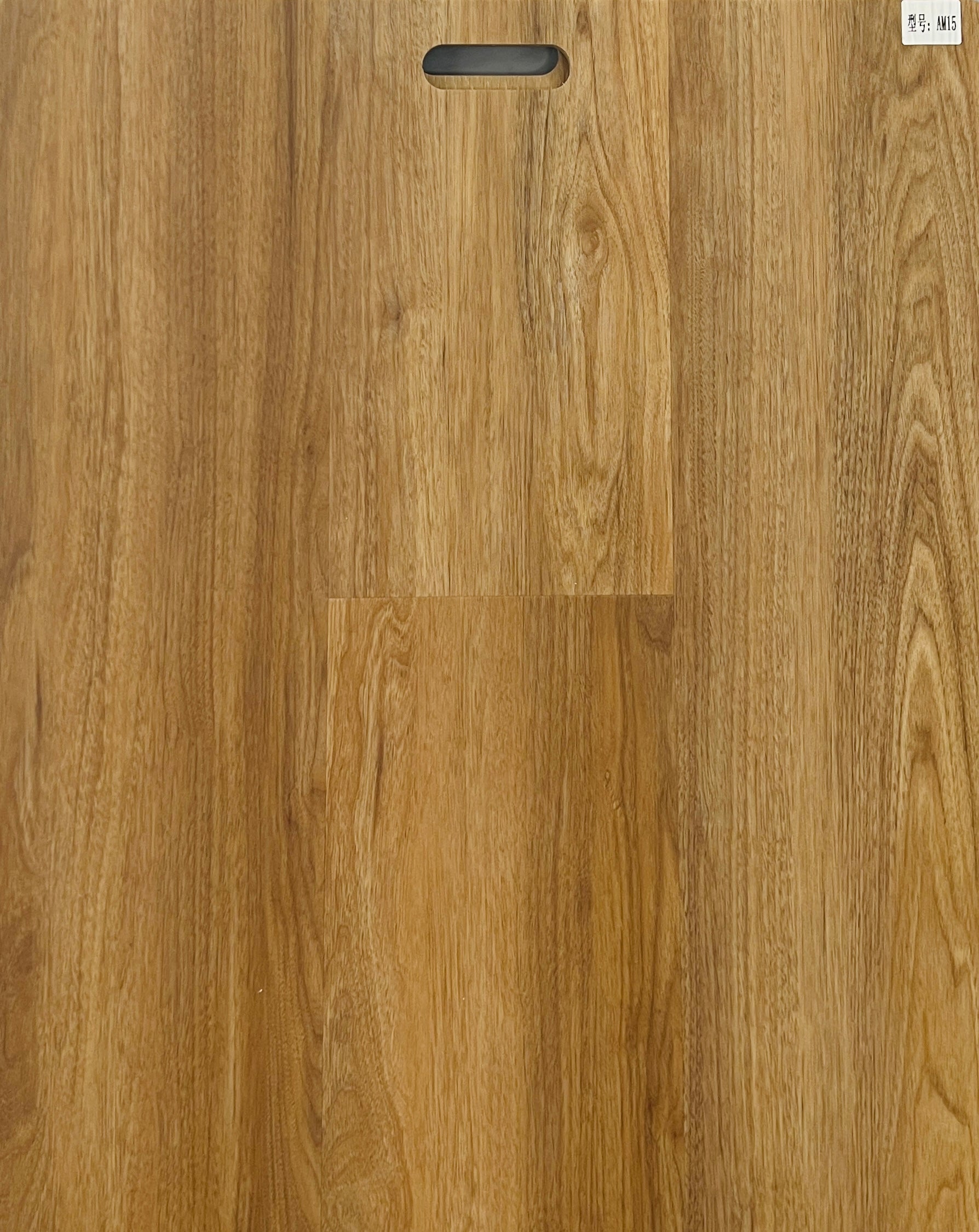 Hybrid Tuscan Oak 1500x228x9mm