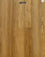 Hybrid Tuscan Oak 1500x228x9mm
